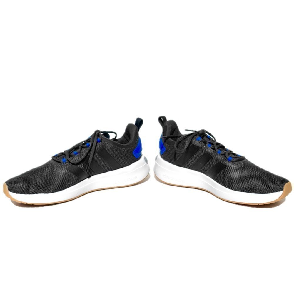 Adidas Racer TR23 Racer Shoes - Picture 5 of 12